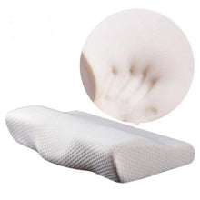 Load image into Gallery viewer, Mighty Pillow™ - RRC