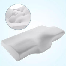 Load image into Gallery viewer, Mighty Pillow™ - RRC