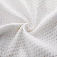 Load image into Gallery viewer, Mighty Pillow™ - RRC
