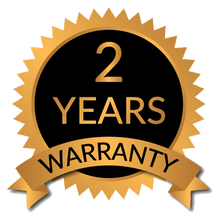Carica l'immagine nel visualizzatore di Gallery, Extended Warranty - RRC