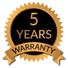 Carica l'immagine nel visualizzatore di Gallery, Extended Warranty - RRC