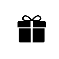 Gift Wrap - RRC
